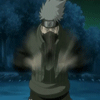 Avatar-animado-Naruto-378.gif