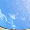 Avatar-animado-Naruto-379.gif