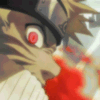 Avatar-animado-Naruto-38.gif