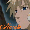 Avatar-animado-Naruto-381.gif