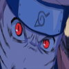 Avatar-animado-Naruto-383.gif