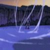 Avatar-animado-Naruto-386.gif