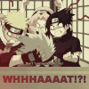 Avatar-animado-Naruto-39.gif