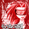 Avatar-animado-Naruto-41.gif
