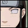 Avatar-animado-Naruto-42.gif