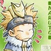 Avatar-animado-Naruto-43.gif