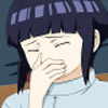 Avatar-animado-Naruto-44.gif