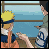 Avatar-animado-Naruto-46.gif