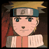Avatar-animado-Naruto-47.gif