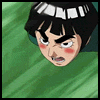 Avatar-animado-Naruto-48.gif
