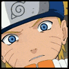 Avatar-animado-Naruto-49.gif