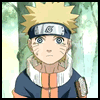 Avatar-animado-Naruto-51.gif