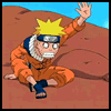 Avatar-animado-Naruto-52.gif
