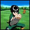 Avatar-animado-Naruto-56.gif