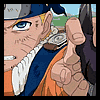 Avatar-animado-Naruto-57.gif