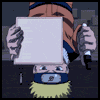 Avatar-animado-Naruto-60.gif