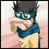 Avatar-animado-Naruto-62.gif