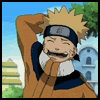 Avatar-animado-Naruto-64.gif