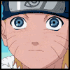 Avatar-animado-Naruto-66.gif