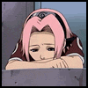 Avatar-animado-Naruto-67.gif