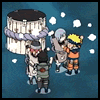 Avatar-animado-Naruto-68.gif
