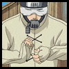 Avatar-animado-Naruto-69.gif