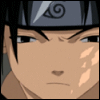 Avatar-animado-Naruto-70.gif