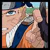 Avatar-animado-Naruto-74.gif