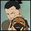 Avatar-animado-Naruto-76.gif