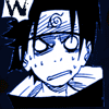 Avatar-animado-Naruto-77.gif