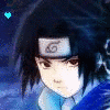 Avatar-animado-Naruto-79.gif