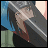 Avatar-animado-Naruto-80.gif
