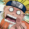 Avatar-animado-Naruto-81.gif