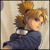 Avatar-animado-Naruto-82.gif