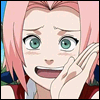 Avatar-animado-Naruto-83.gif