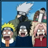 Avatar-animado-Naruto-87.gif