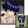 Avatar-animado-Naruto-89.gif