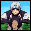 Avatar-animado-Naruto-91.gif