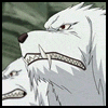 Avatar-animado-Naruto-92.gif