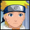 Avatar-animado-Naruto-95.gif