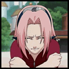 Avatar-animado-Naruto-96.gif