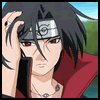 Avatar-animado-Naruto-98.gif