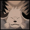 Avatar-animado-Naruto-99.gif