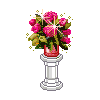 Avatar-animado-Naturaleza-01.gif
