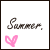 Avatar-animado-Naturaleza-02.gif