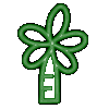 Avatar-animado-Naturaleza-03.gif