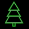 Avatar-animado-Naturaleza-05.gif