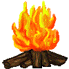 Avatar-animado-Naturaleza-105.gif