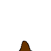 Avatar-animado-Naturaleza-108.gif