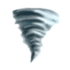 Avatar-animado-Naturaleza-111.gif